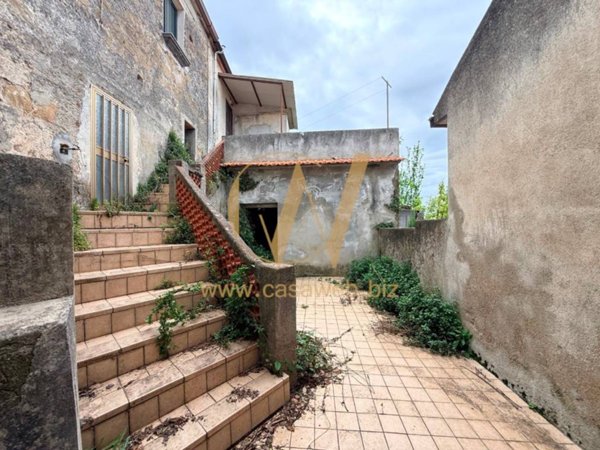 casa indipendente in vendita a Liberi