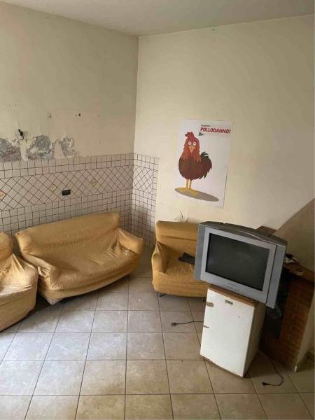 appartamento in vendita a Lusciano