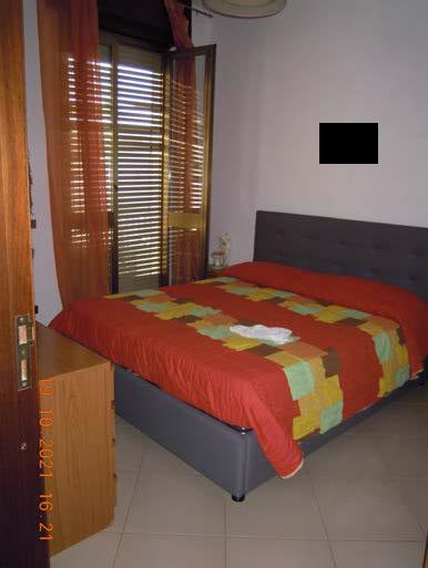 casa indipendente in vendita a Lusciano