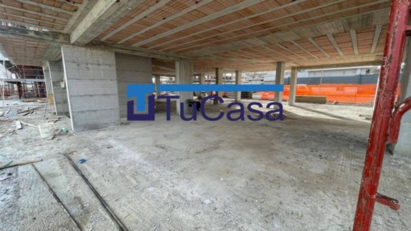 casa indipendente in vendita a Lusciano