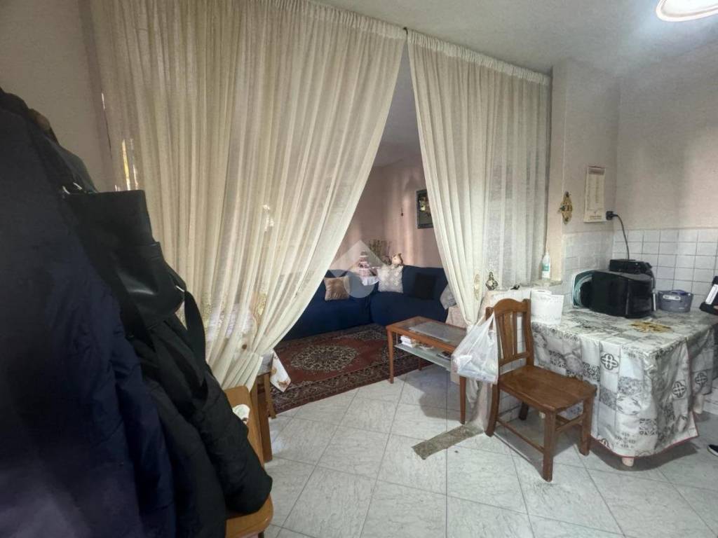 immagine annuncio 0 di 5