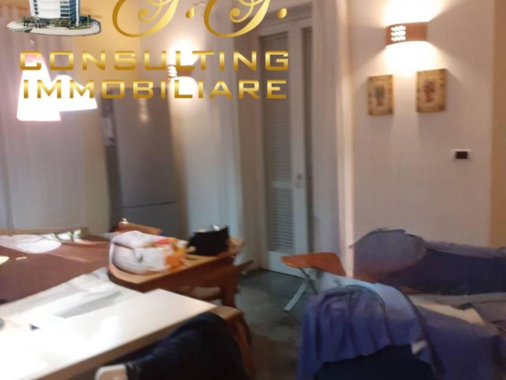 casa indipendente in vendita a Lusciano