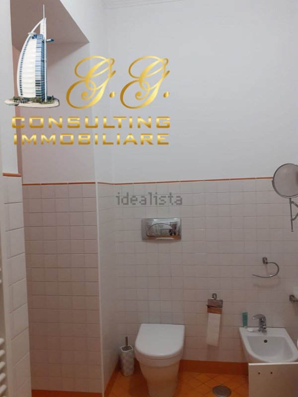 casa indipendente in vendita a Lusciano