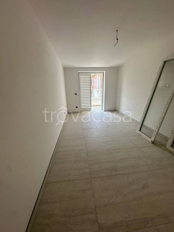 casa indipendente in vendita a Lusciano