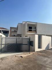 casa indipendente in vendita a Lusciano