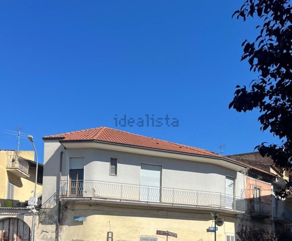appartamento in vendita a Lusciano