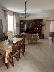 appartamento in vendita a Lusciano