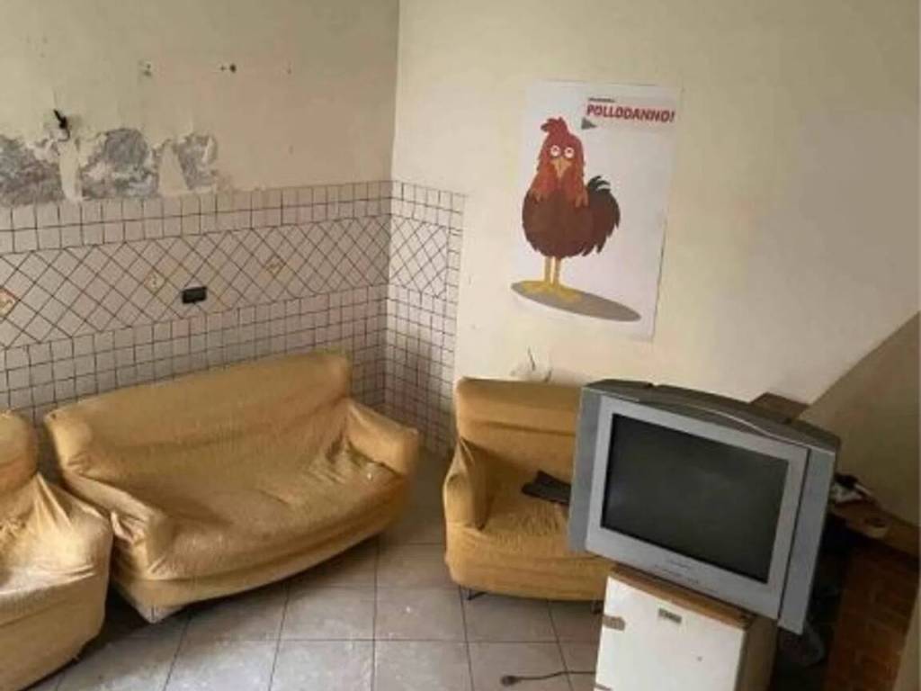 appartamento in vendita a Lusciano