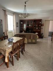 appartamento in vendita a Lusciano