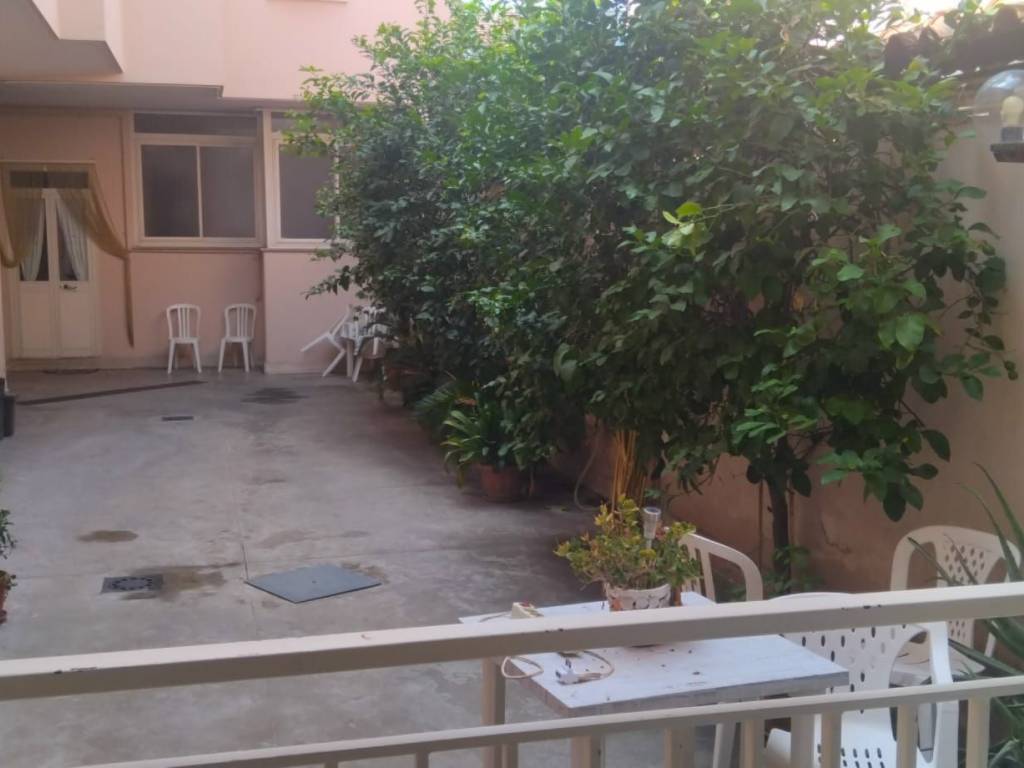 appartamento in vendita a Lusciano