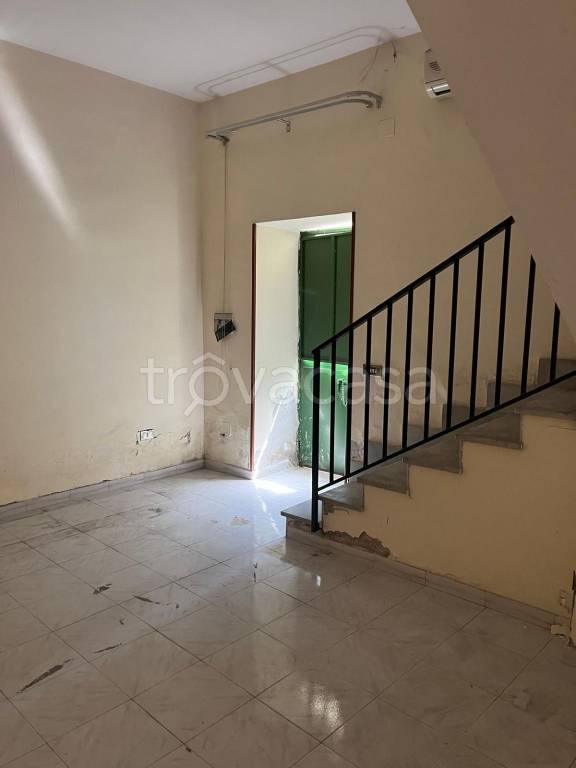 appartamento in vendita a Lusciano