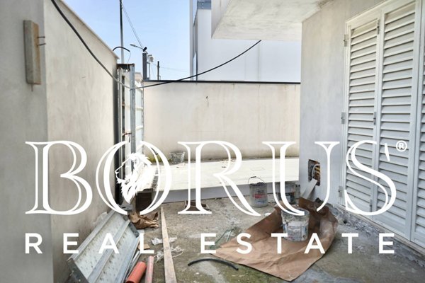 casa indipendente in vendita a Lusciano