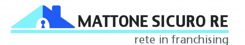 casa indipendente in vendita a Lusciano