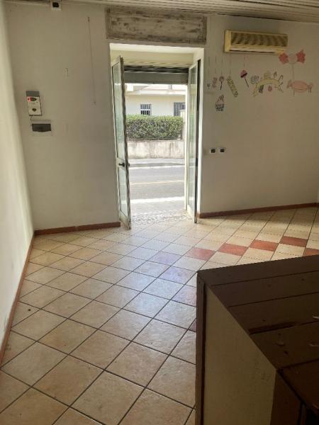 appartamento in vendita a Lusciano