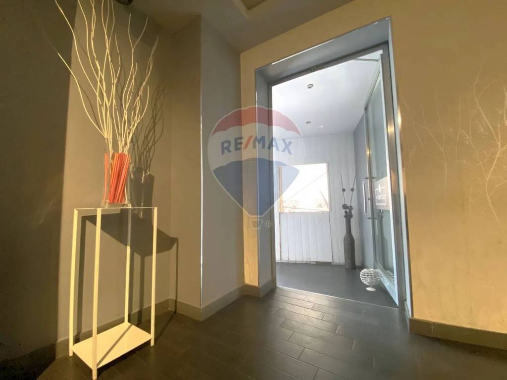 negozio in vendita a Lusciano