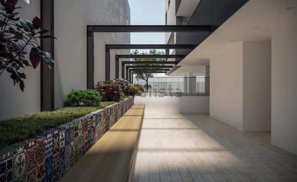 appartamento in vendita a Lusciano