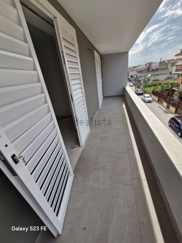 casa indipendente in vendita a Lusciano