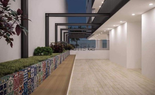 appartamento in vendita a Lusciano