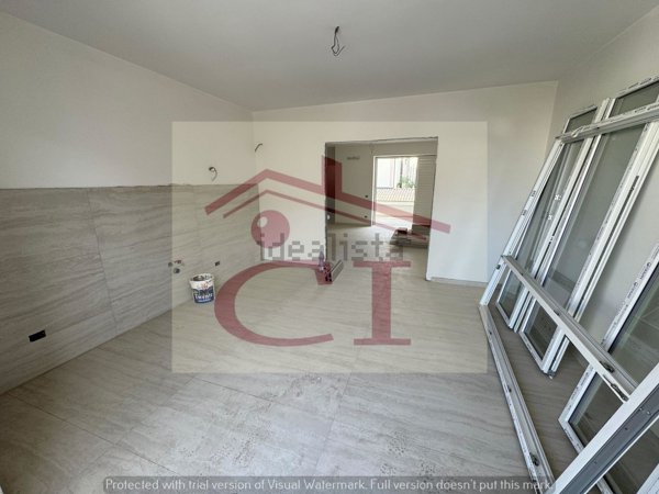 casa indipendente in vendita a Lusciano