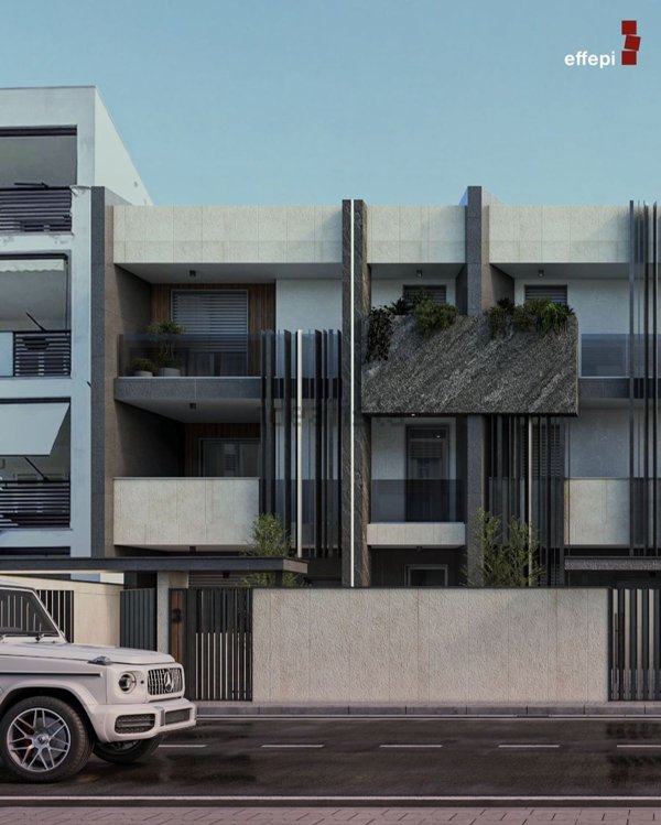 casa indipendente in vendita a Lusciano