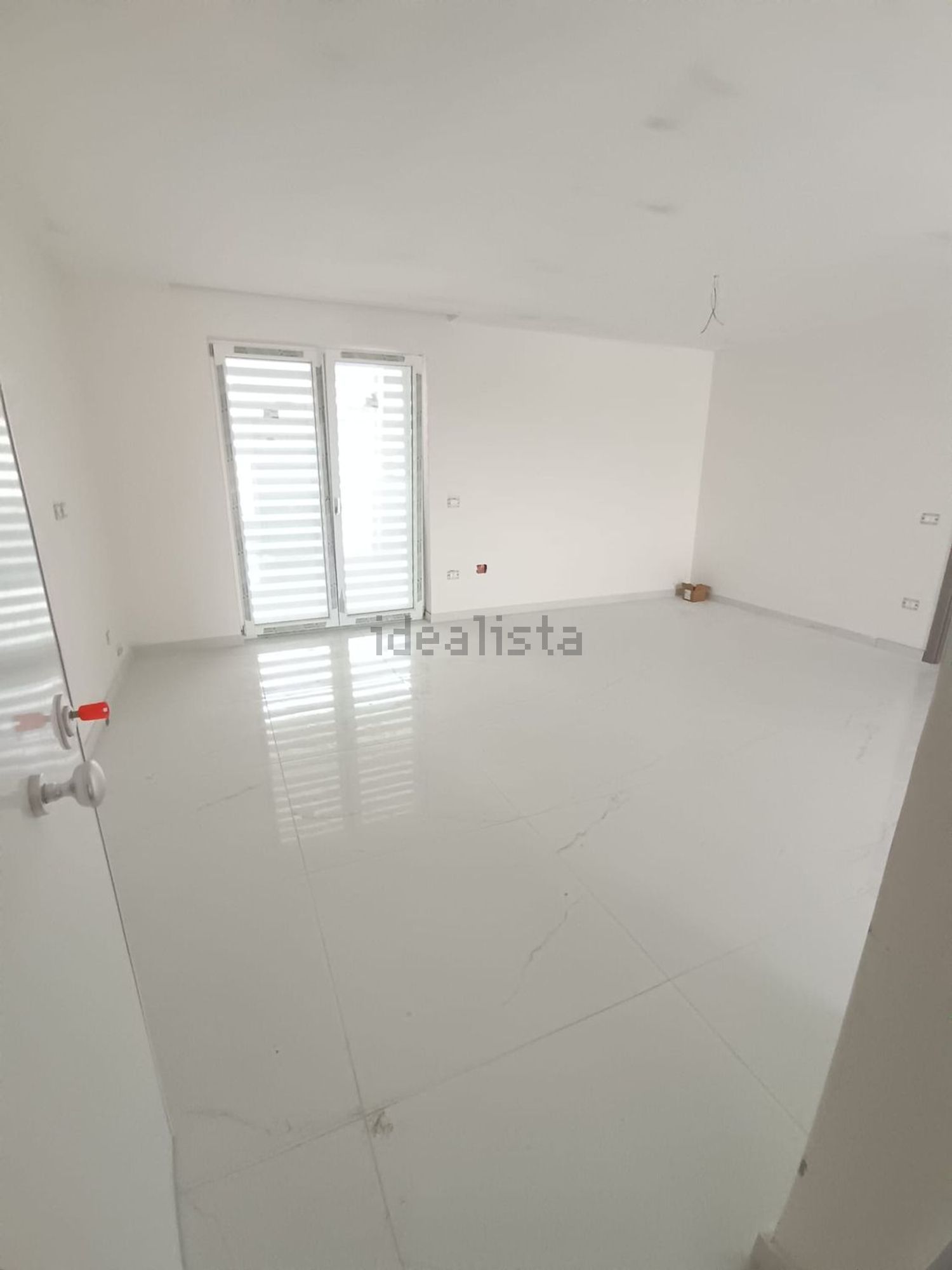 appartamento in vendita a Lusciano