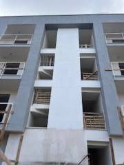 appartamento in vendita a Lusciano