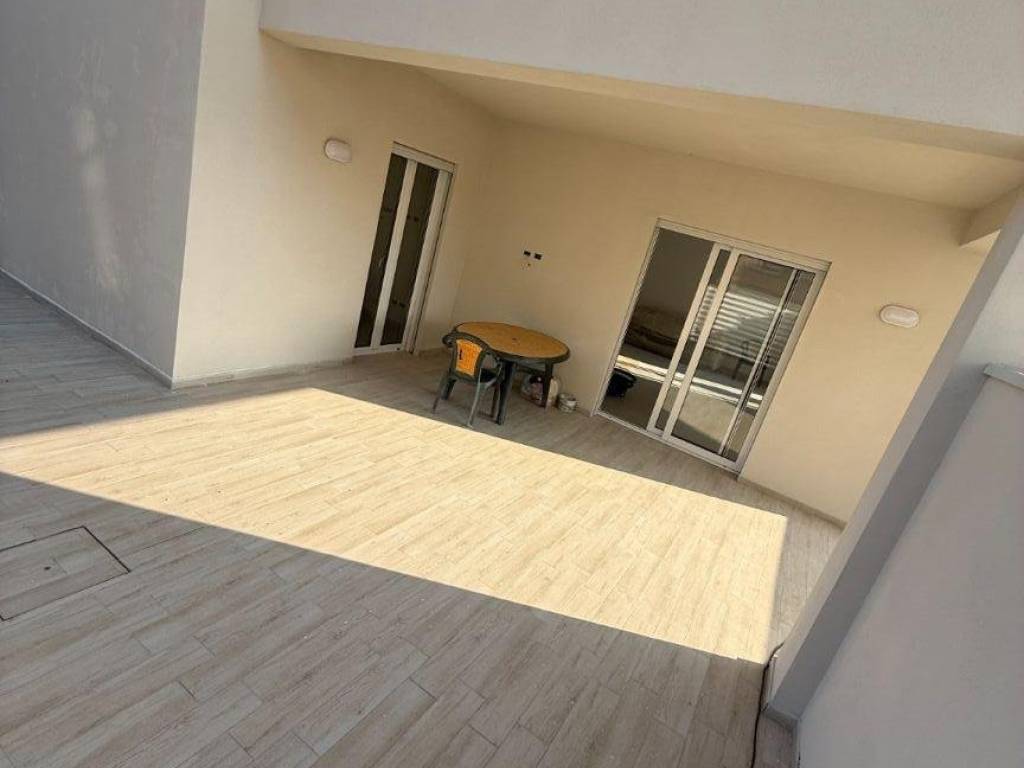 appartamento in vendita a Lusciano