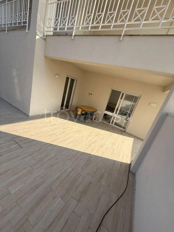 appartamento in vendita a Lusciano