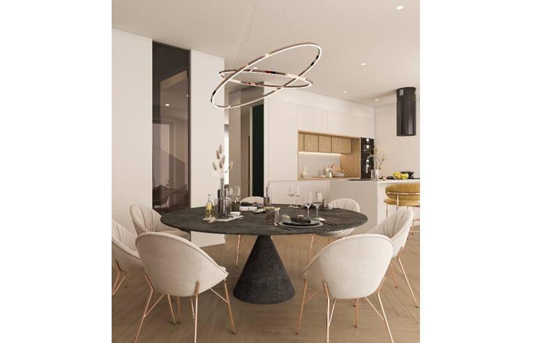 casa indipendente in vendita a Lusciano