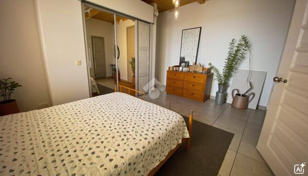 appartamento in vendita a Lusciano