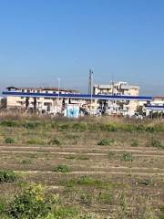 terreno edificabile in vendita a Lusciano