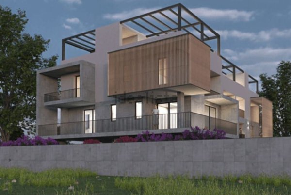 casa indipendente in vendita a Lusciano