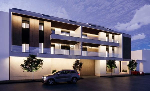 casa indipendente in vendita a Lusciano