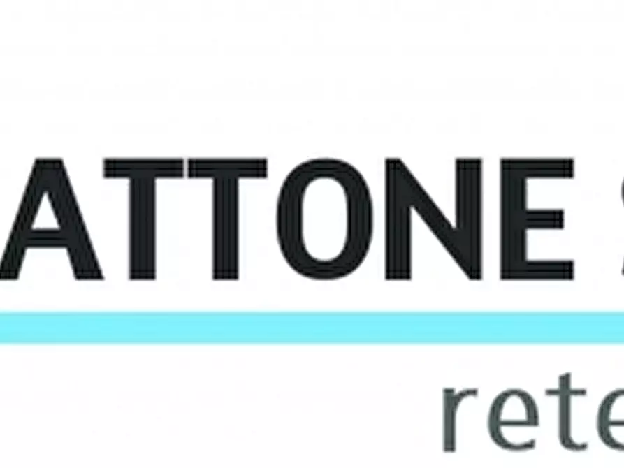 appartamento in vendita a Lusciano