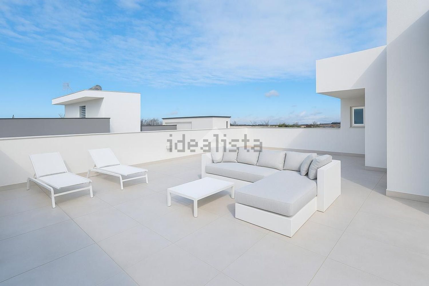 casa indipendente in vendita a Lusciano