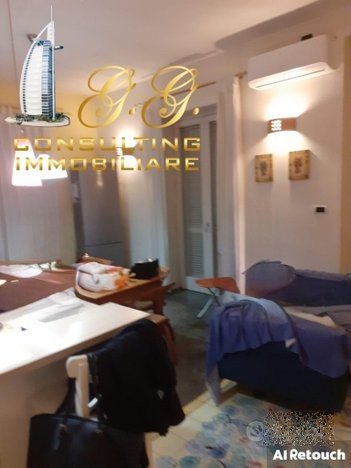 casa indipendente in vendita a Lusciano