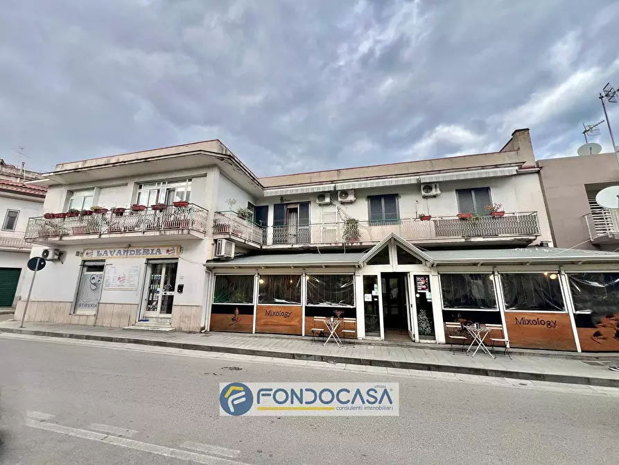 casa indipendente in vendita a Lusciano
