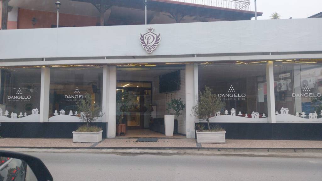 negozio in vendita a Lusciano