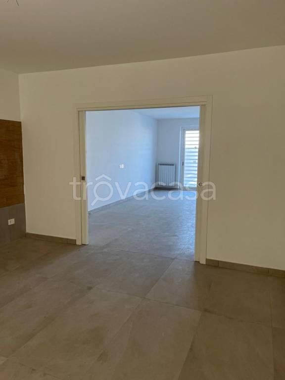 casa indipendente in vendita a Lusciano