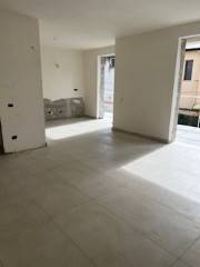 appartamento in vendita a Lusciano