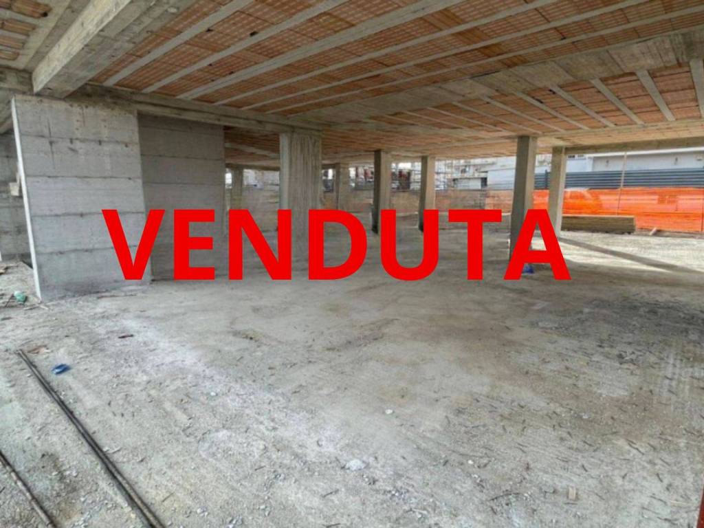 casa indipendente in vendita a Lusciano