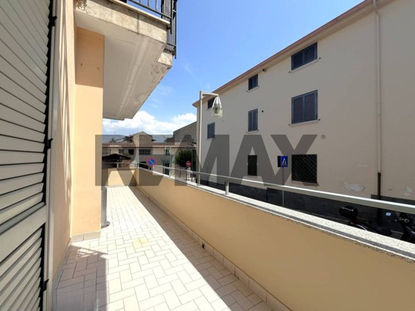 appartamento in vendita a Lusciano