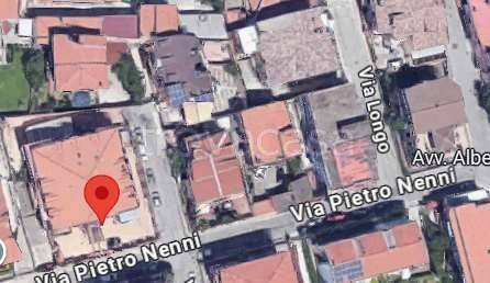 appartamento in vendita a Lusciano