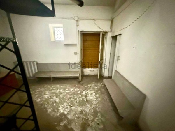 casa semindipendente in vendita a Lusciano