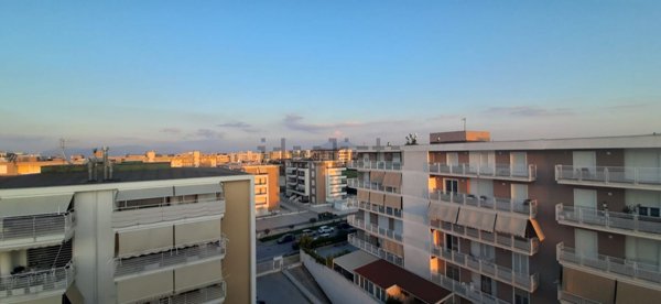 appartamento in vendita a Lusciano