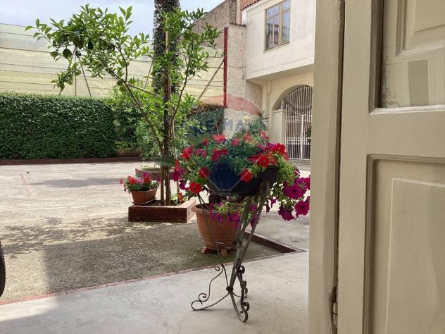 casa indipendente in vendita a Macerata Campania