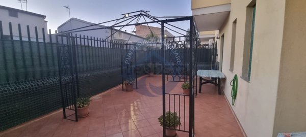 appartamento in vendita a Macerata Campania