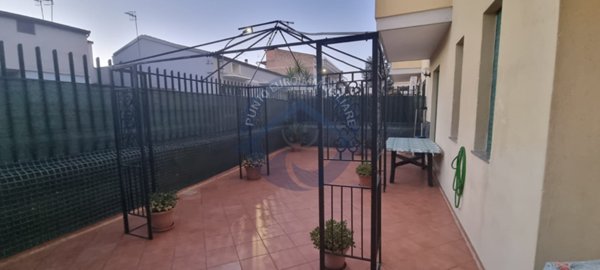 appartamento in vendita a Macerata Campania