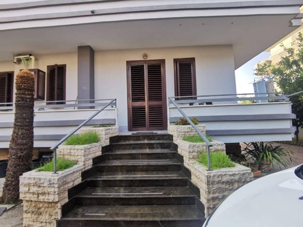 casa indipendente in vendita a Macerata Campania