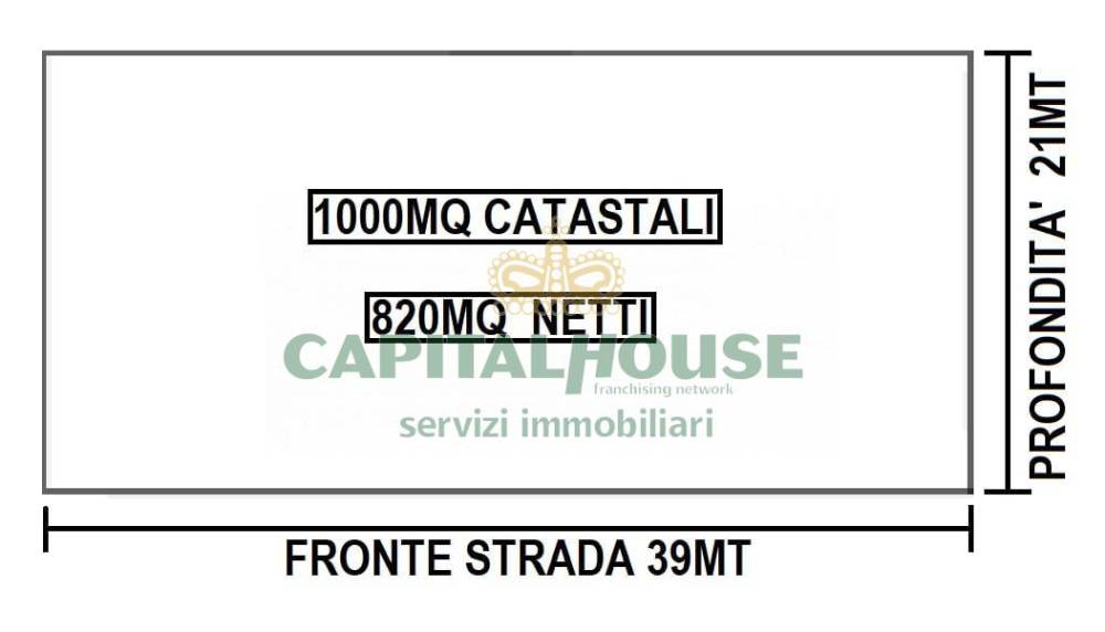 casa indipendente in vendita a Macerata Campania